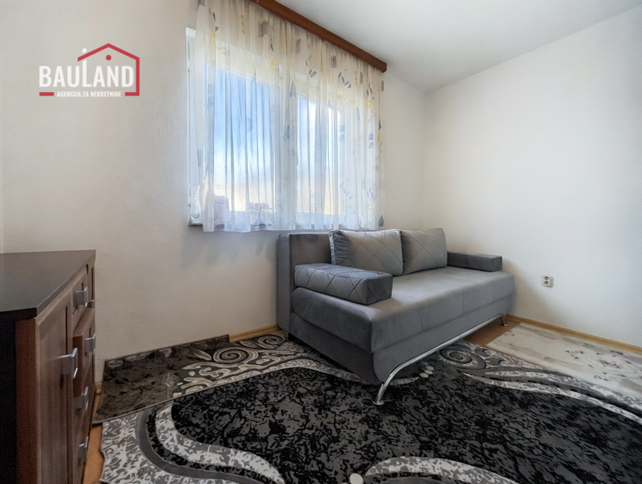 ahatovici-kuca-prodaja-18