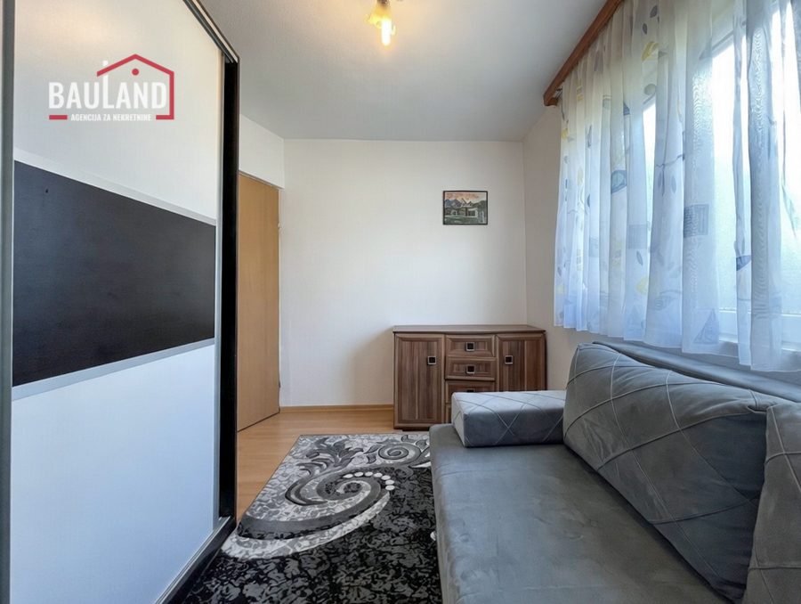 ahatovici-kuca-prodaja-19