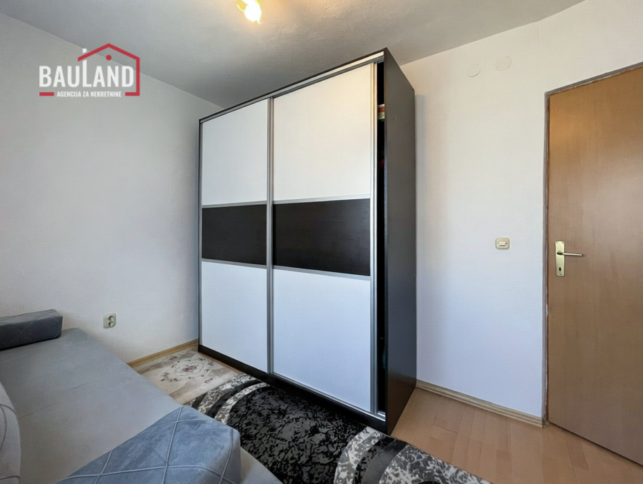 ahatovici-kuca-prodaja-20