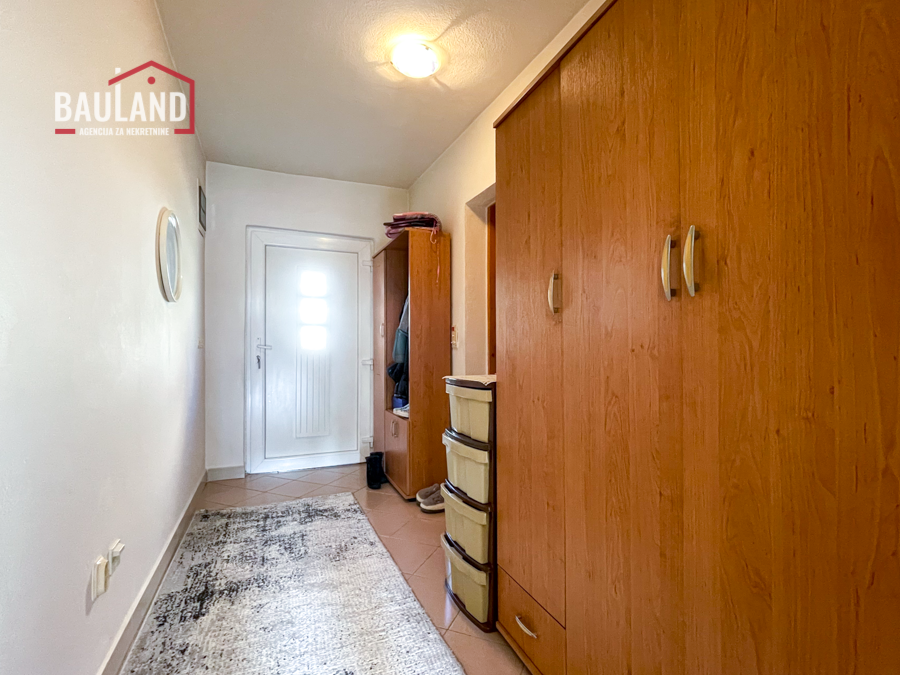 ahatovici-kuca-prodaja-1