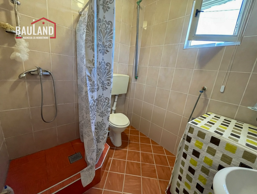 ahatovici-kuca-prodaja-21