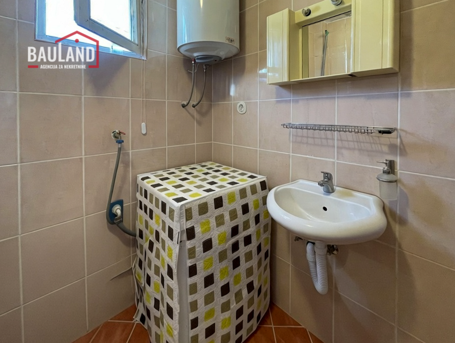 ahatovici-kuca-prodaja-22