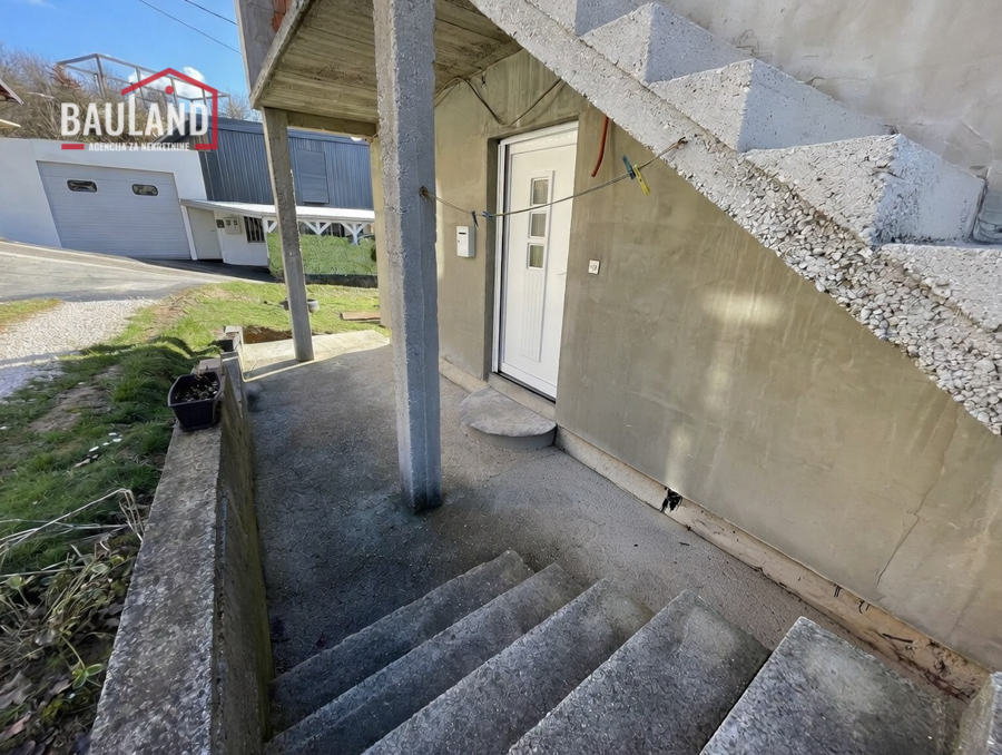 ahatovici-kuca-prodaja-23