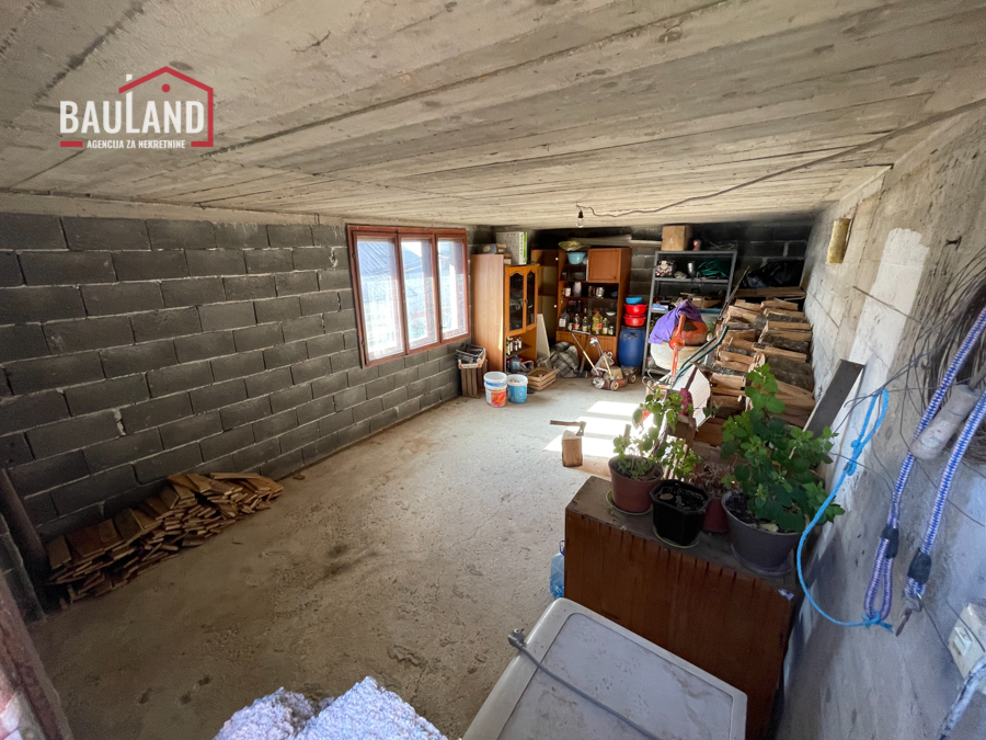 ahatovici-kuca-prodaja-8