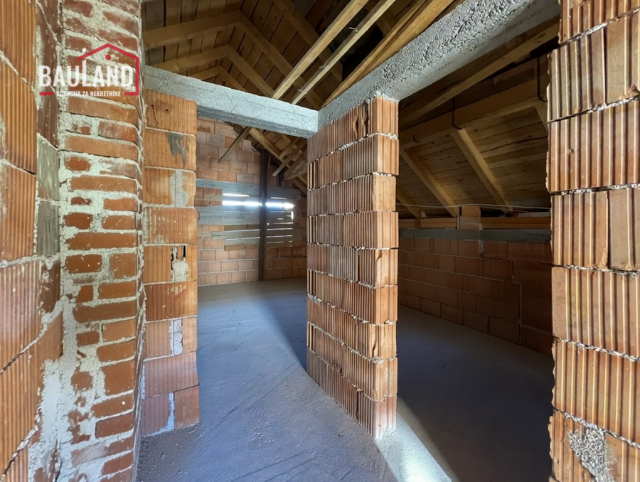 ahatovici-kuca-prodaja-24