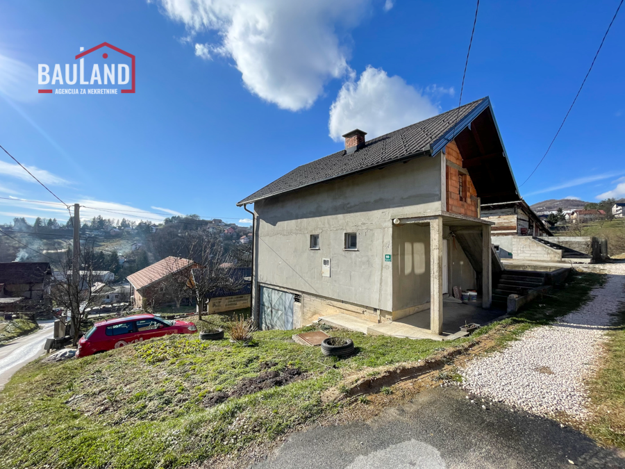 ahatovici-kuca-prodaja-7