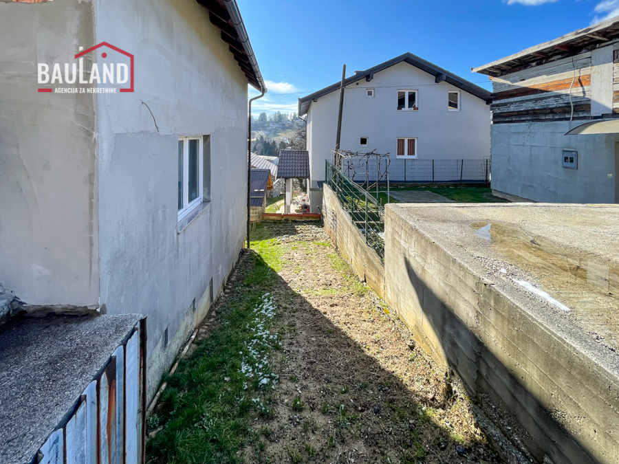 ahatovici-kuca-prodaja-2