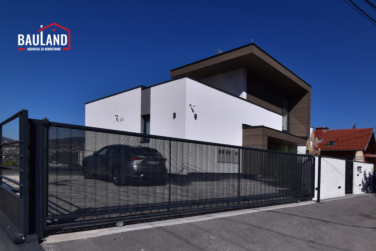 ljubljanska luksuzan dvoetažni stan-2