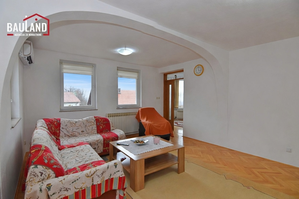 2 kuća za prodaju ul. Zaima Imamovića