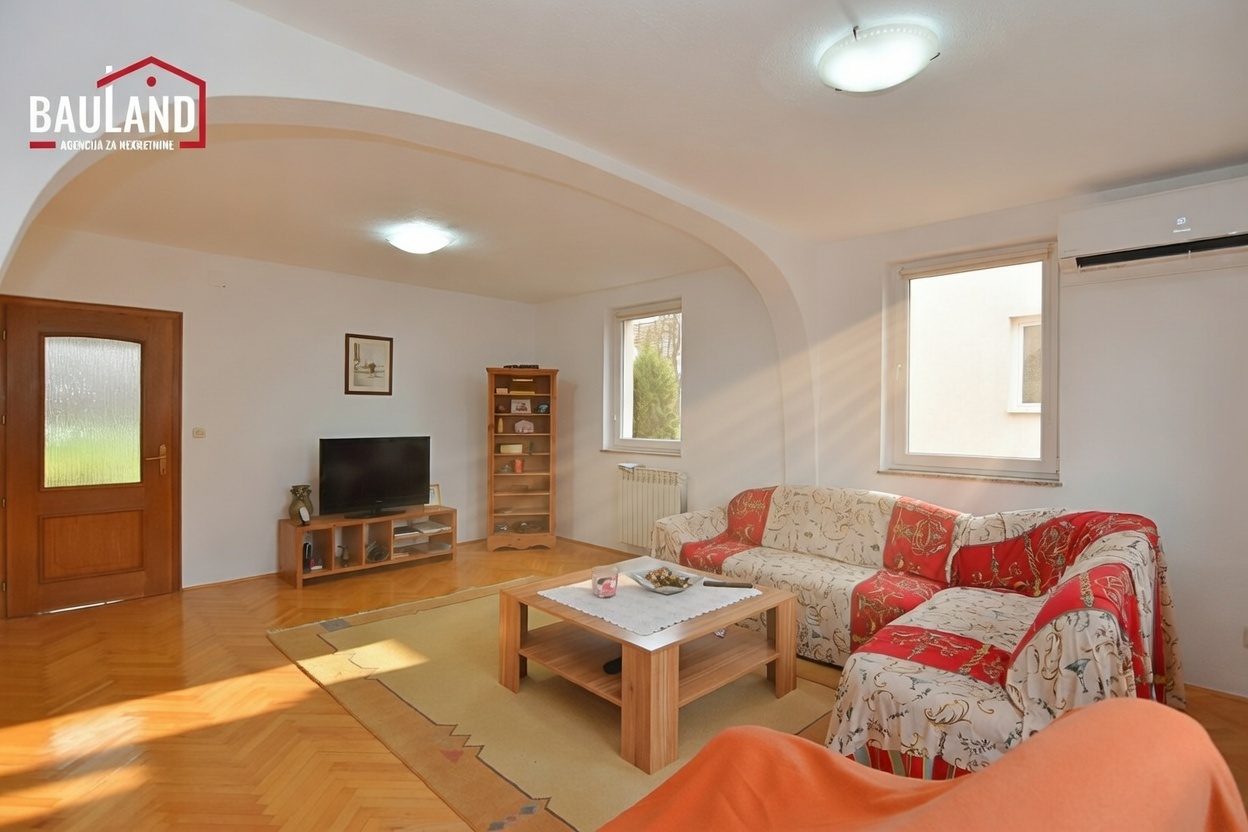 3 kuća za prodaju Zabrđe Općina Novi Grad Sarajevo