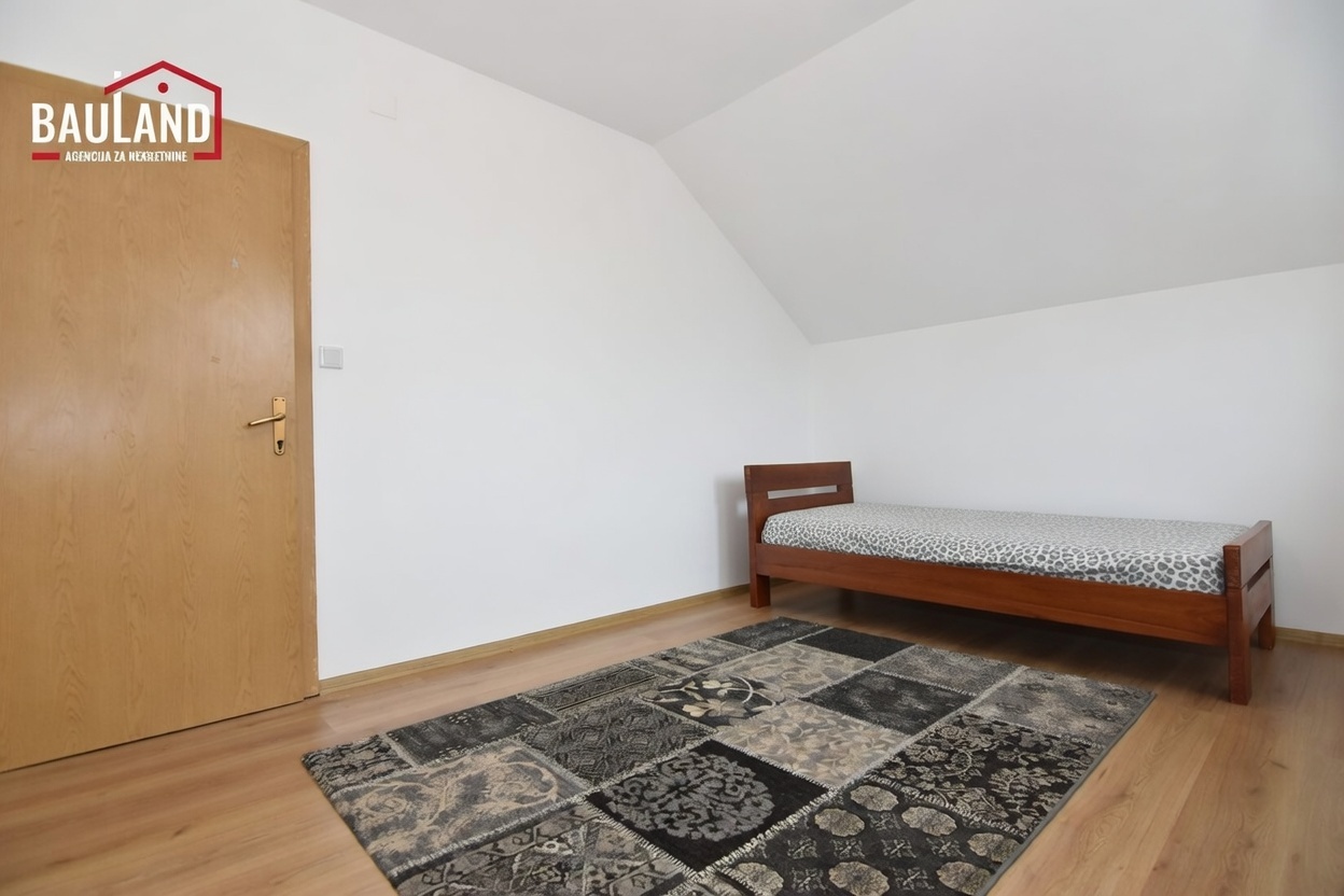 7 prodaja kuće ul. Zaima Imamovića Novi Grad Sarajevo