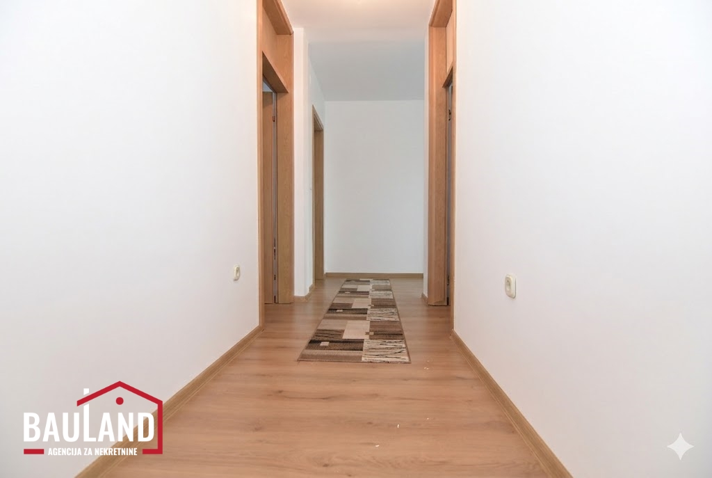 11 prodaje se kuća u naselju Zabrđe Općina Novi Grad Sarajevo