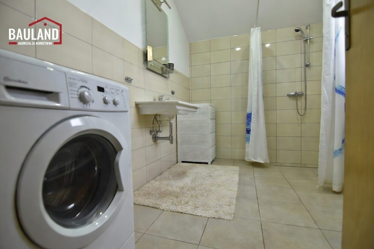 12 kuća za prodaju Zabrđe Općina Novi Grad Sarajevo