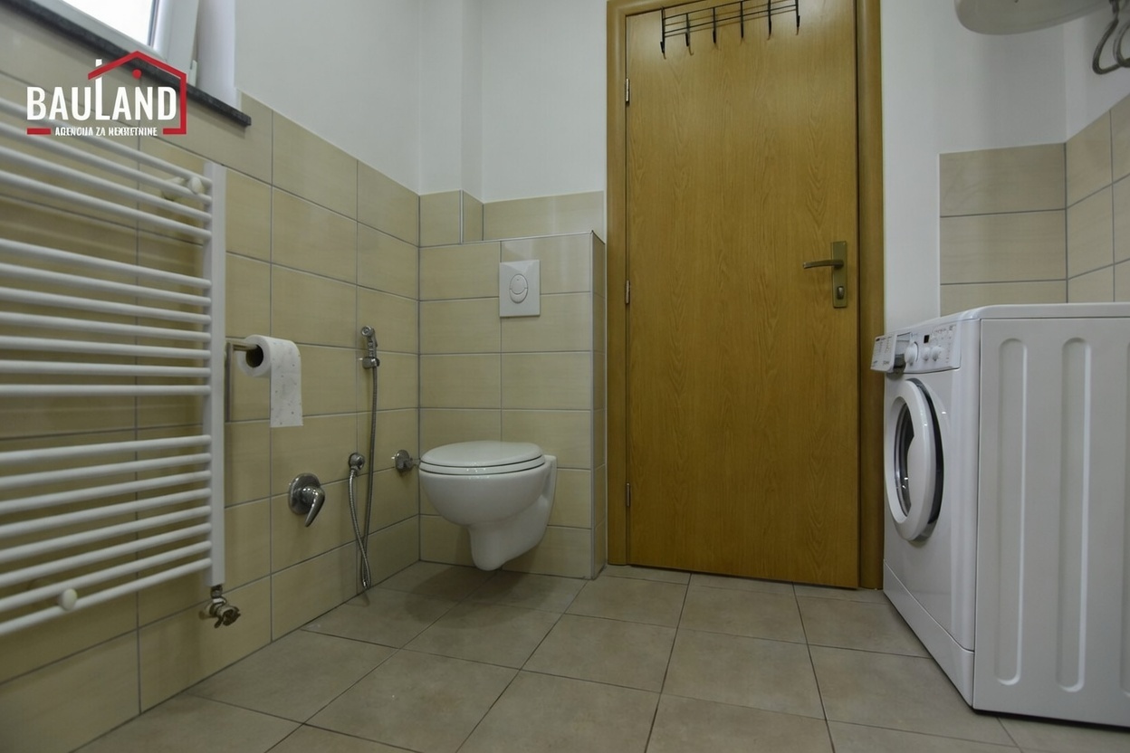 13 kuća za prodaju Novi Grad Sarajevo