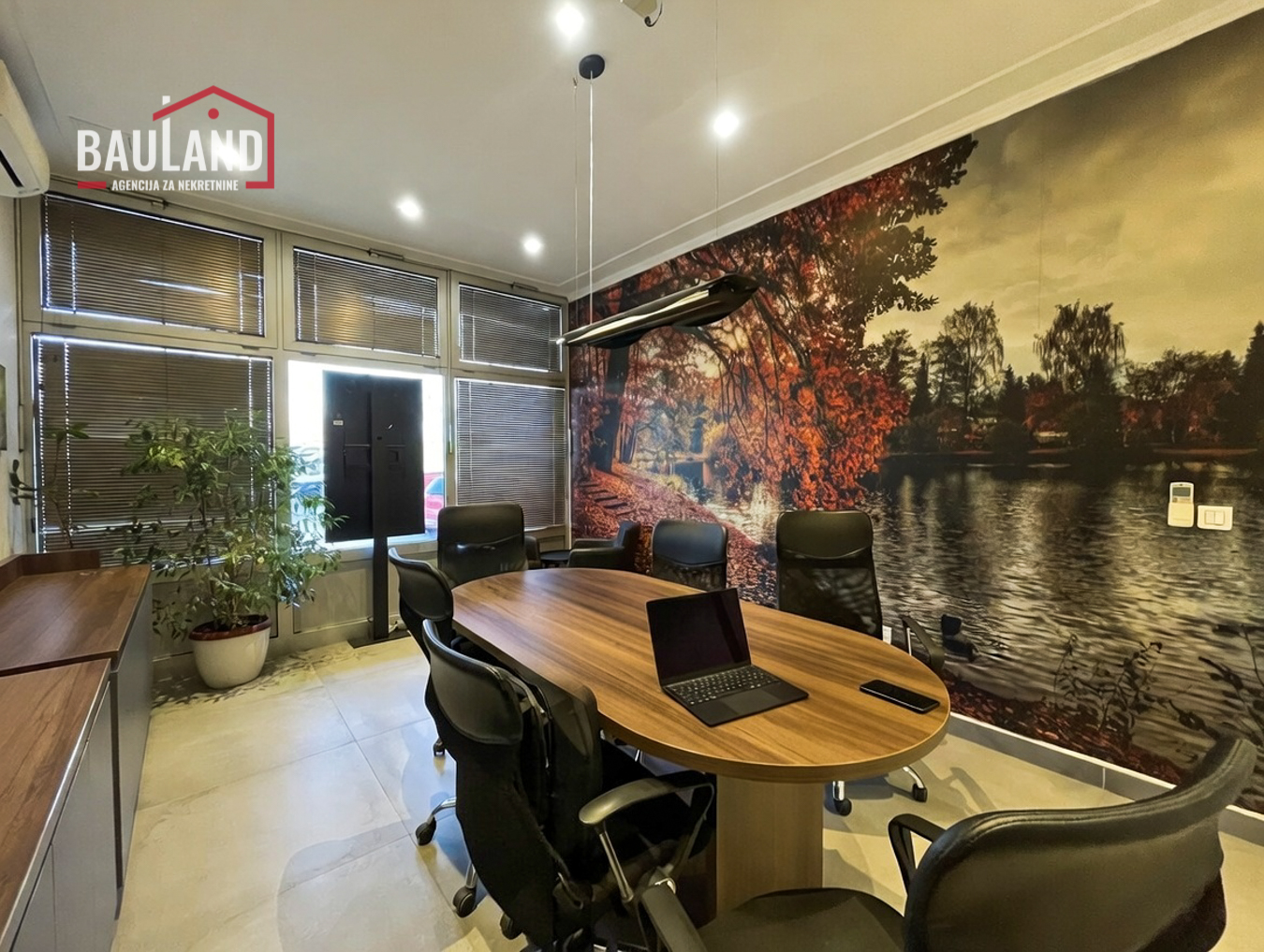 poslovni-ramiza-salcina-dobrinja-18