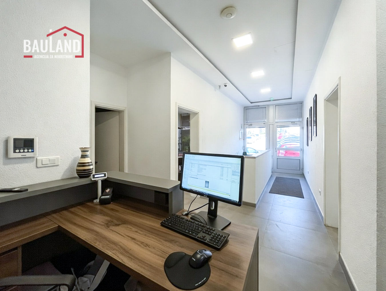 poslovni-ramiza-salcina-dobrinja-10