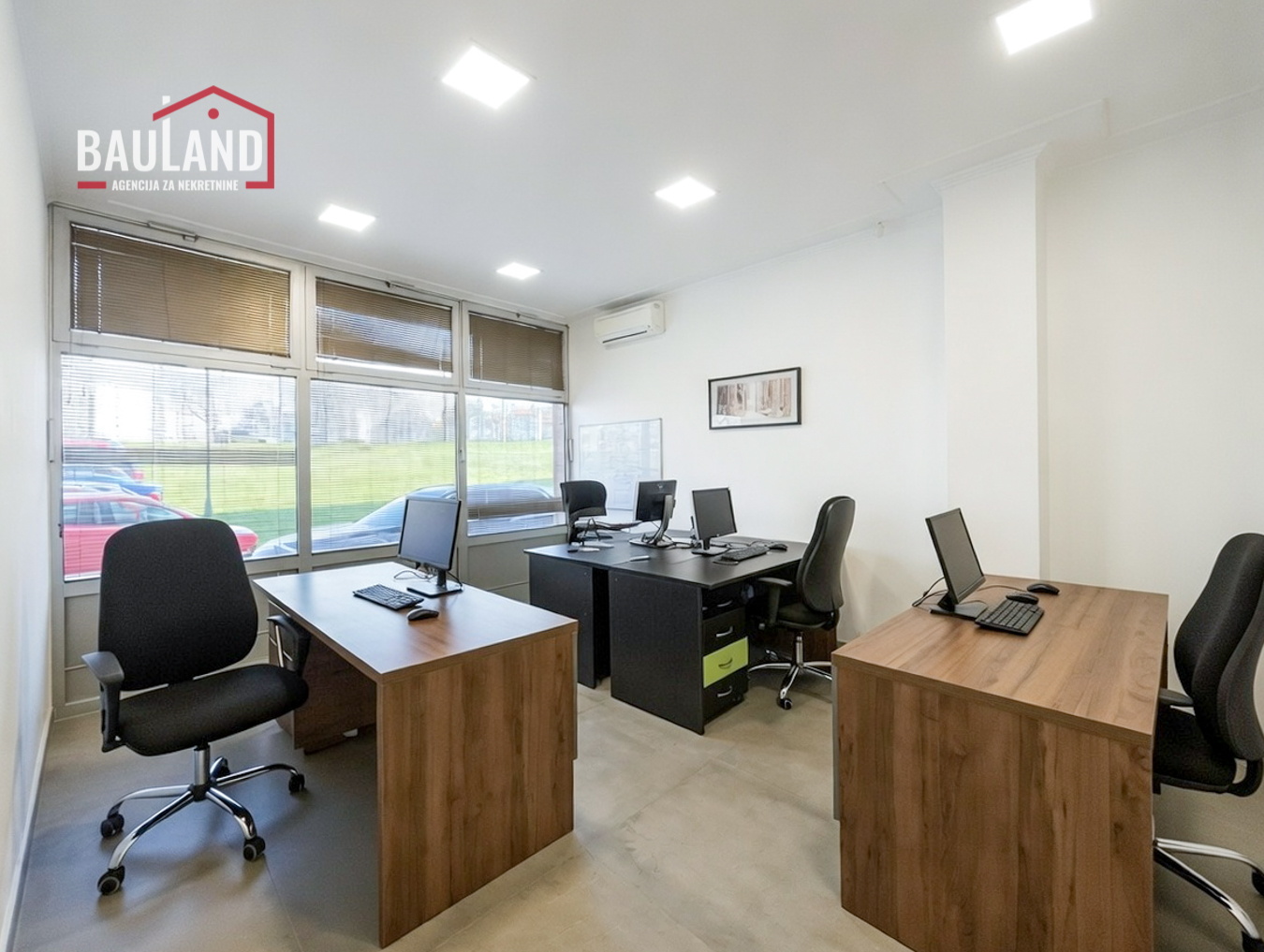 poslovni-ramiza-salcina-dobrinja-16