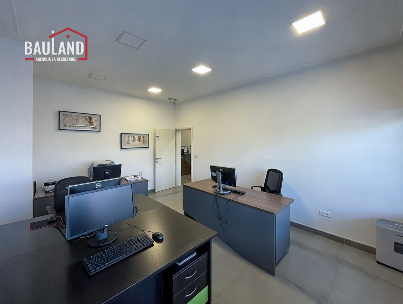 poslovni-ramiza-salcina-dobrinja-14