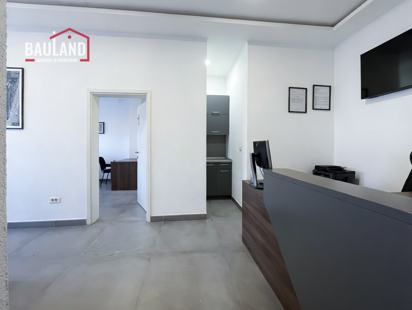 poslovni-ramiza-salcina-dobrinja-13