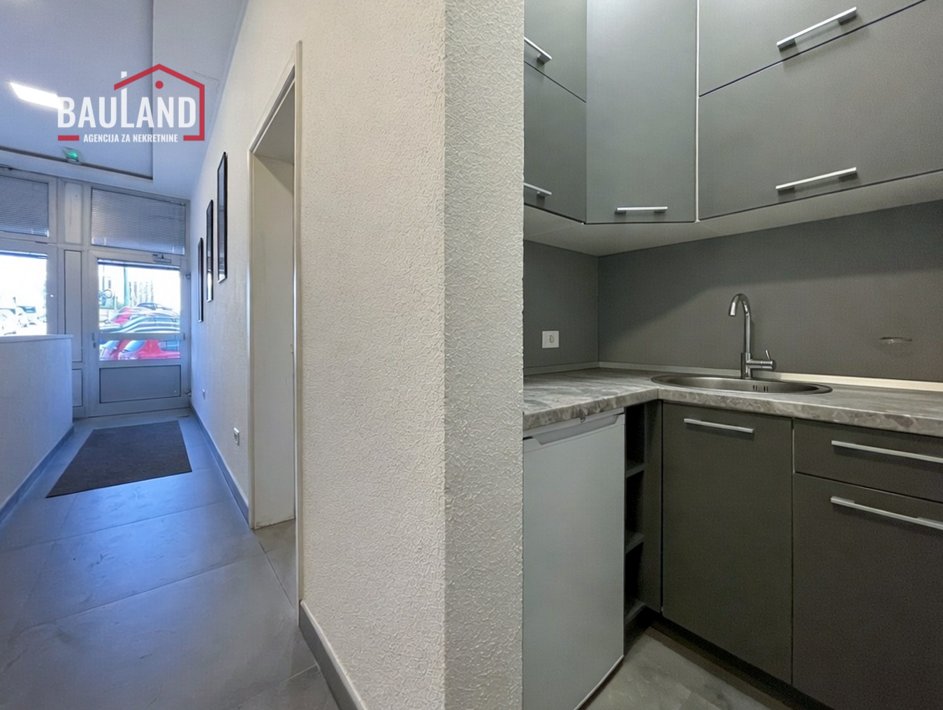 poslovni-ramiza-salcina-dobrinja-11