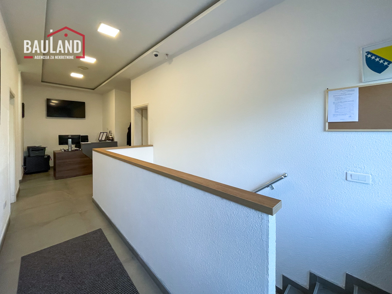 poslovni-ramiza-salcina-dobrinja-1-1