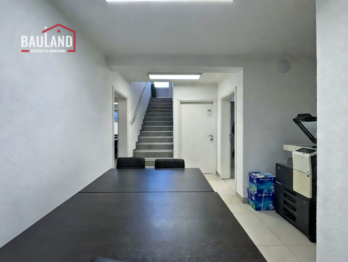 poslovni-ramiza-salcina-dobrinja-8