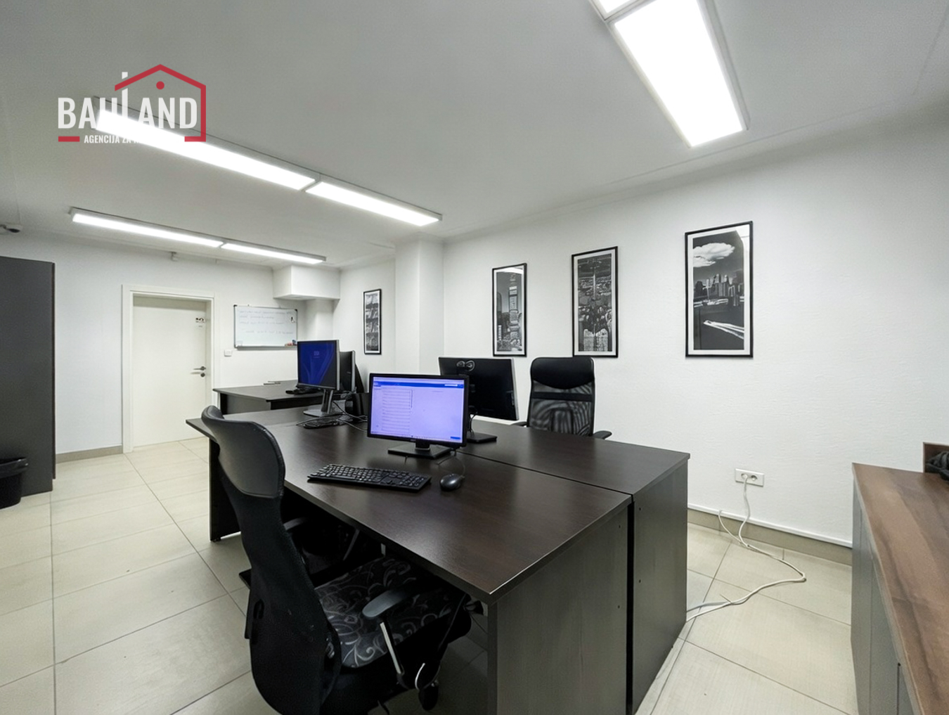 poslovni-ramiza-salcina-dobrinja-5