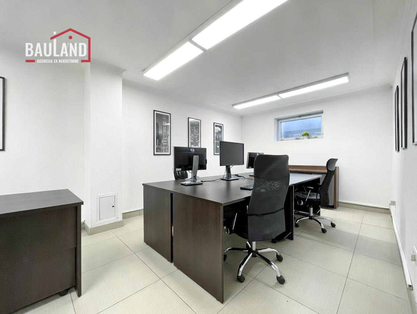 poslovni-ramiza-salcina-dobrinja-3