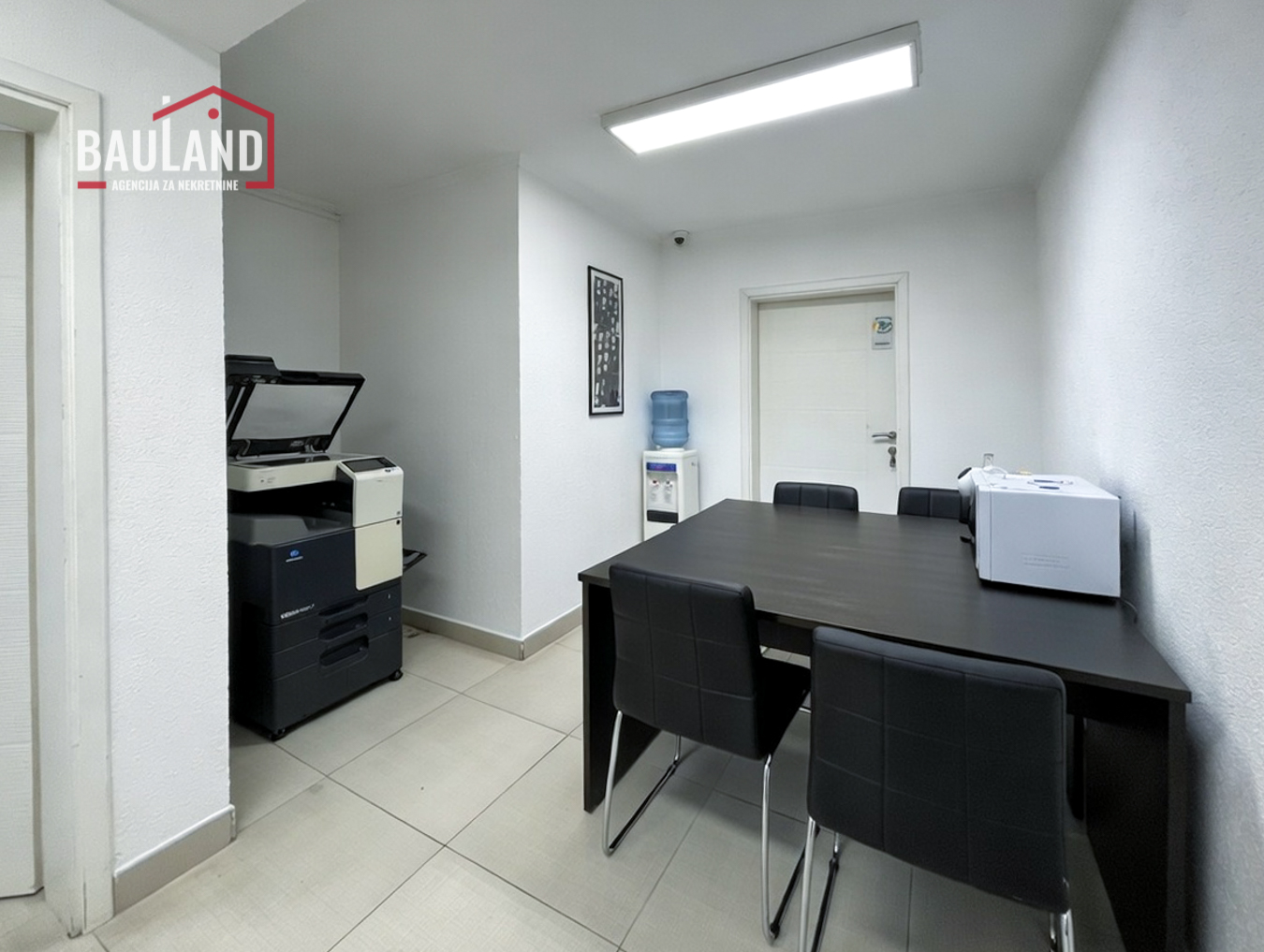 poslovni-ramiza-salcina-dobrinja-7