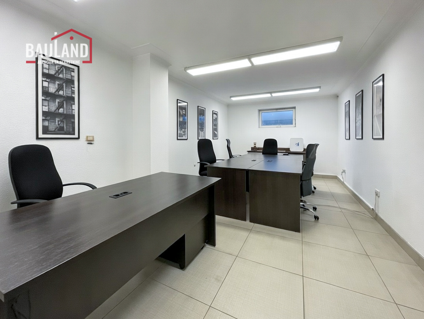 poslovni-ramiza-salcina-dobrinja-4