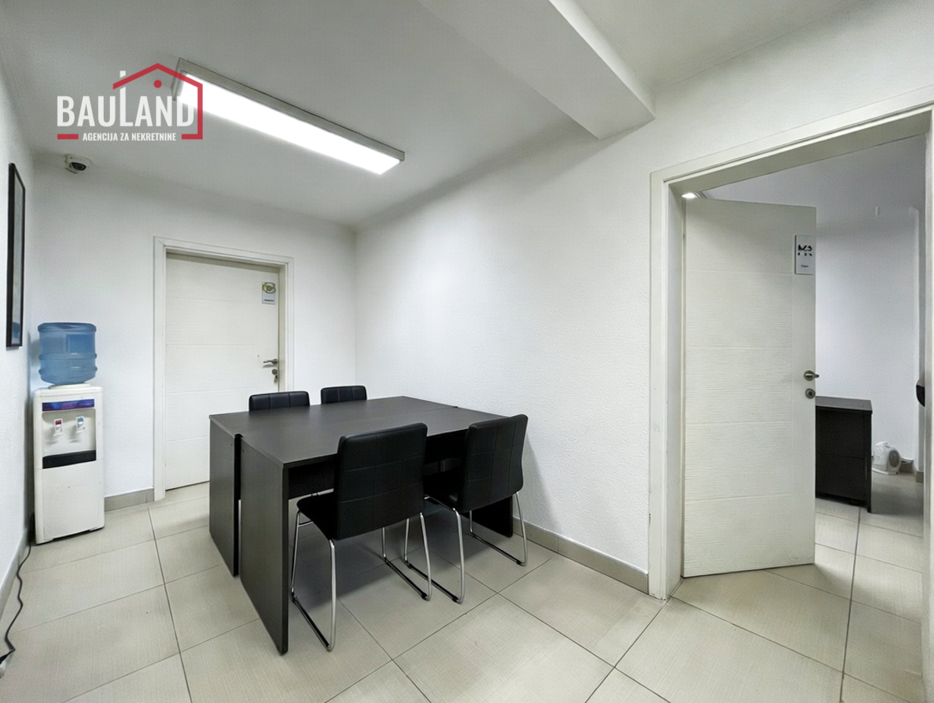 poslovni-ramiza-salcina-dobrinja-6