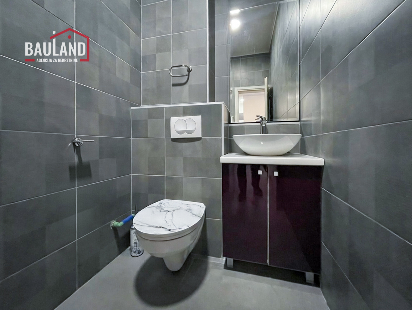 poslovni-ramiza-salcina-dobrinja-12