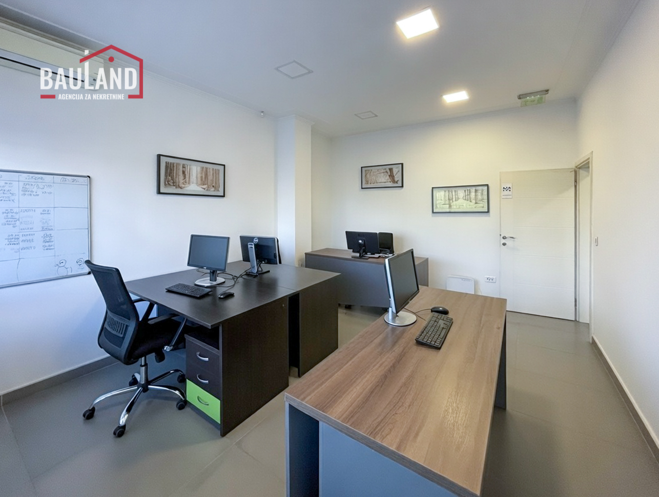 poslovni-ramiza-salcina-dobrinja-15