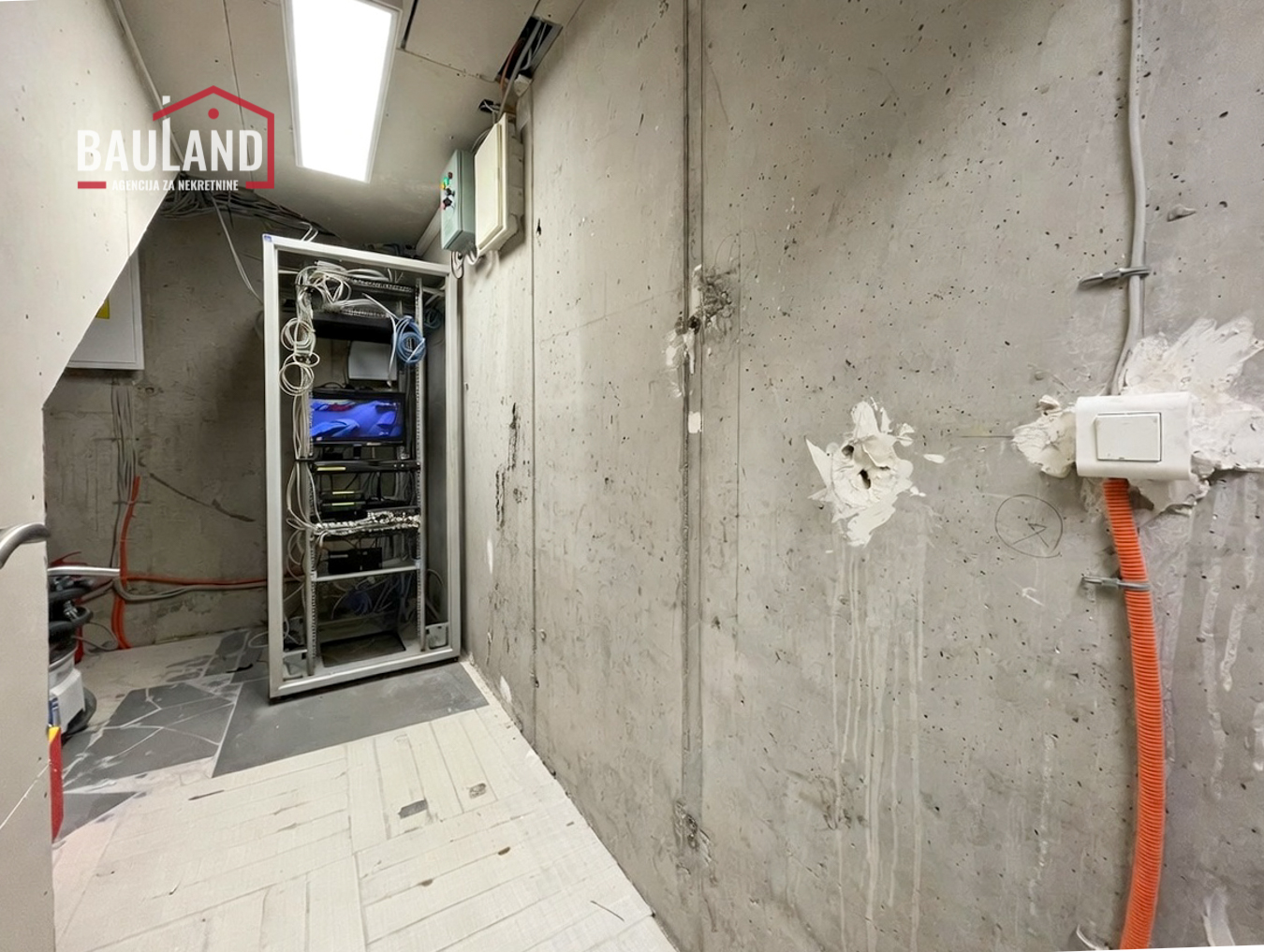 poslovni-ramiza-salcina-dobrinja-9