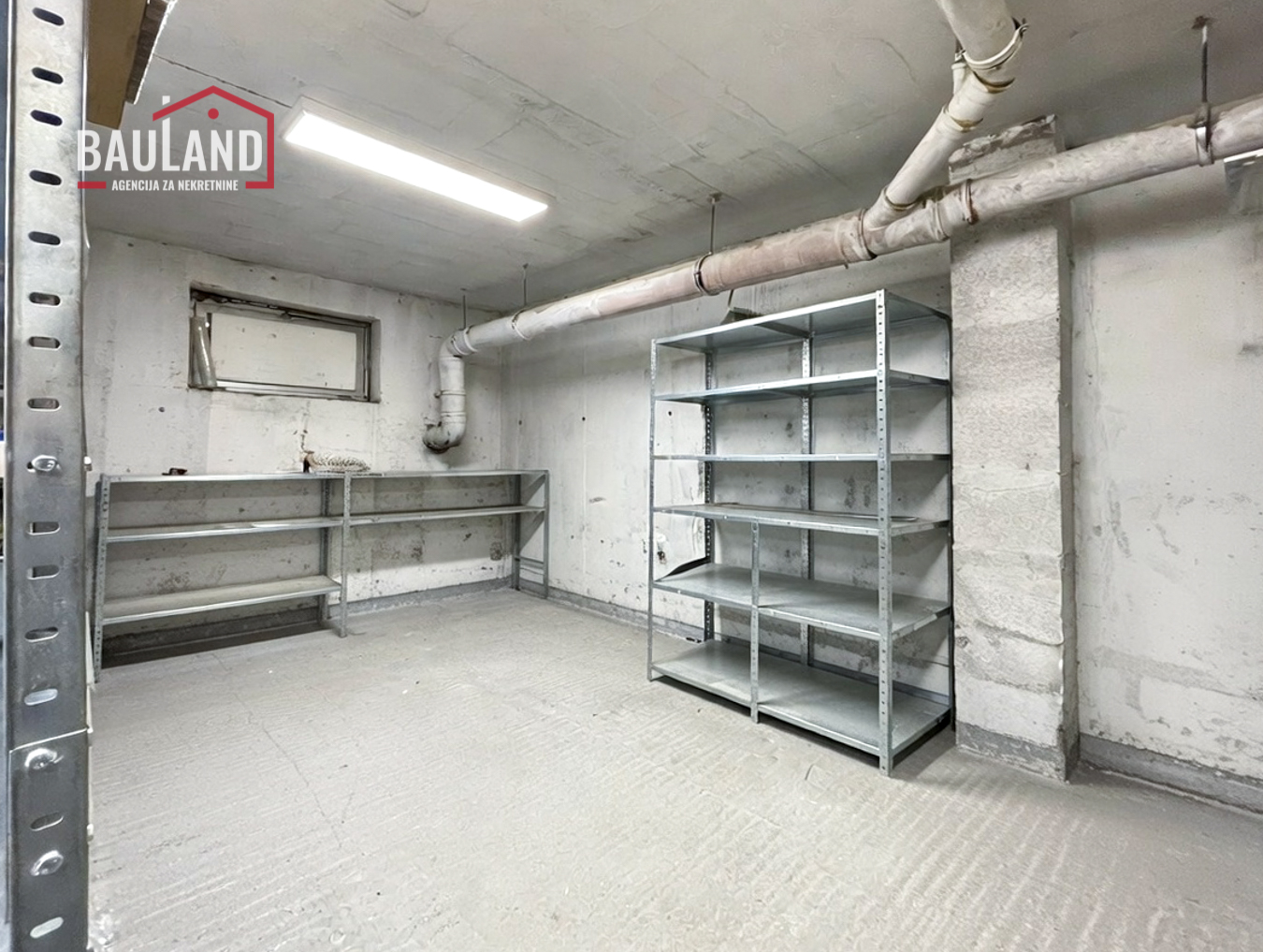 poslovni-ramiza-salcina-dobrinja-1