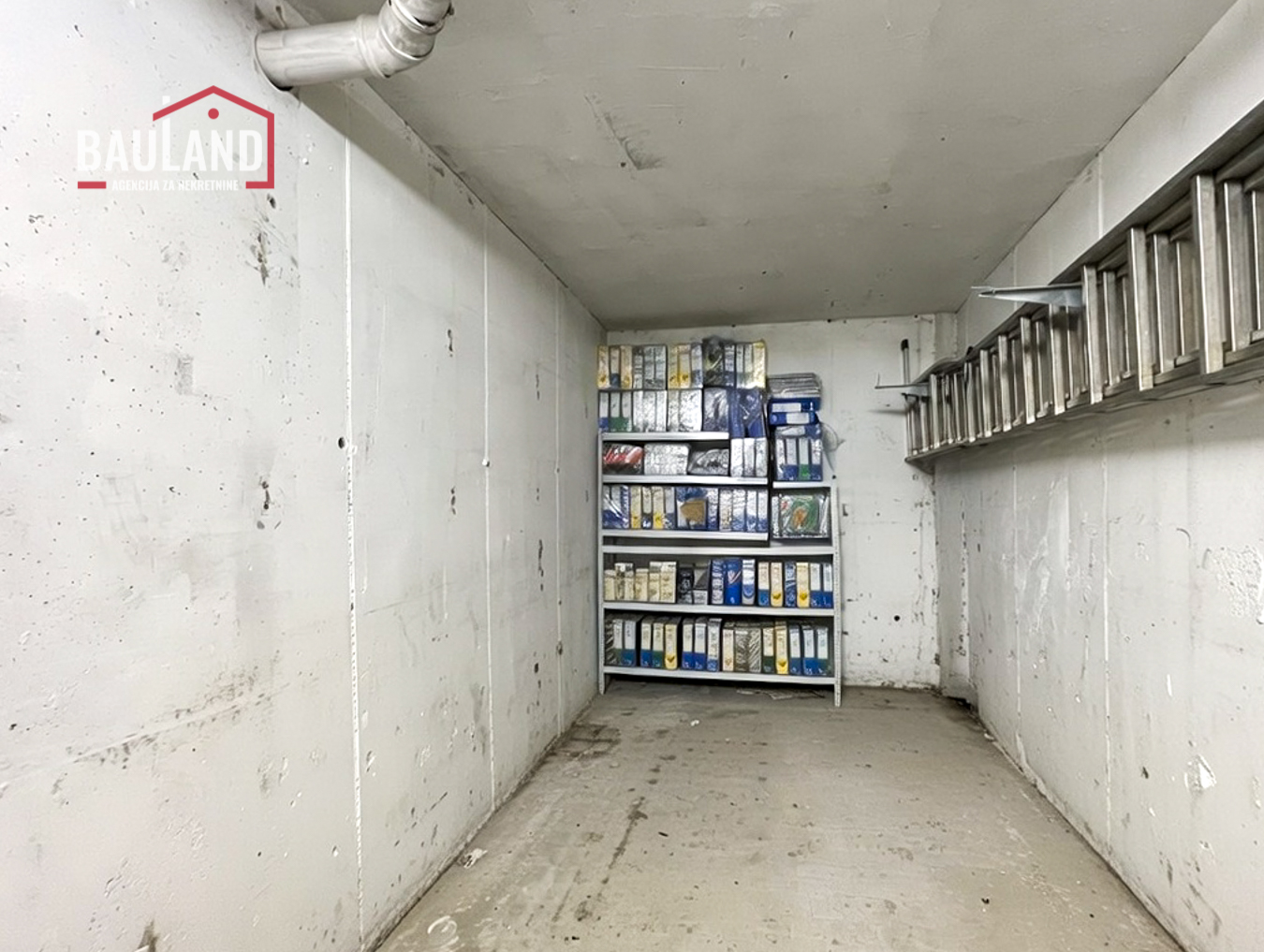 poslovni-ramiza-salcina-dobrinja-2