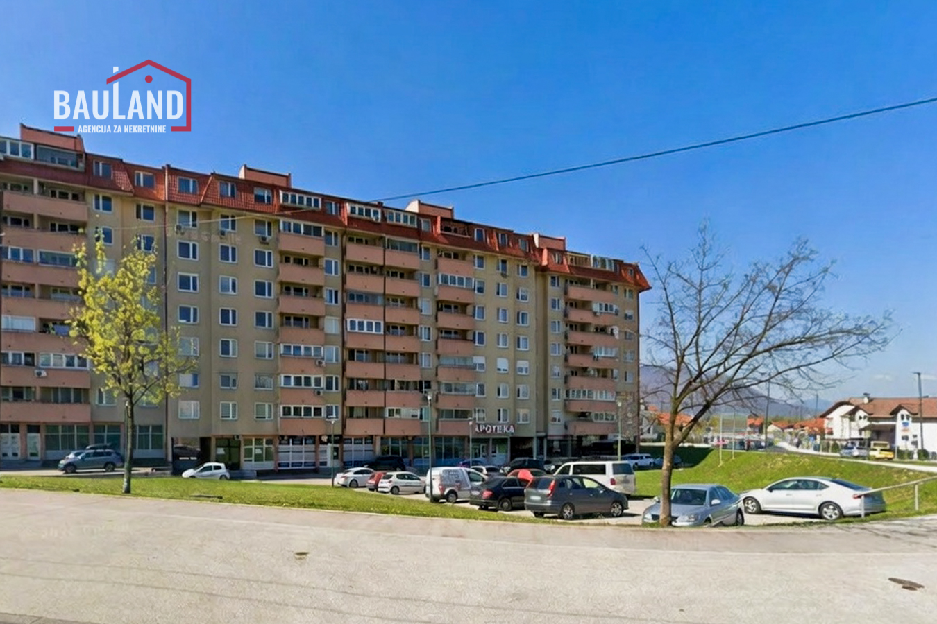 poslovni-ramiza-salcina-dobrinja-19