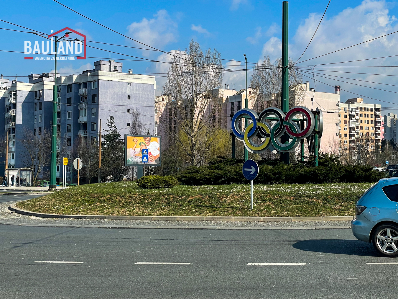 poslovni-ramiza-salcina-dobrinja-1-2