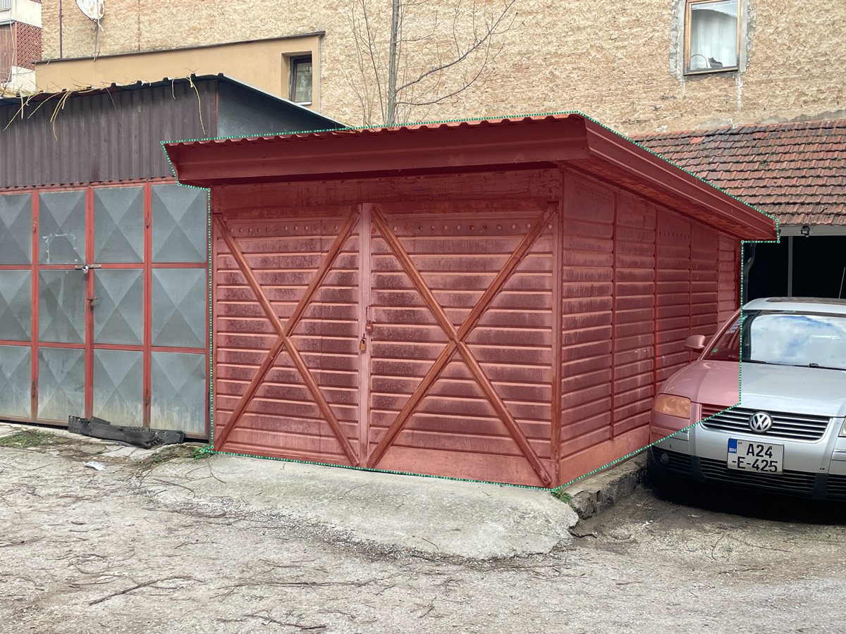 nekretnina_editovana_1773306877448