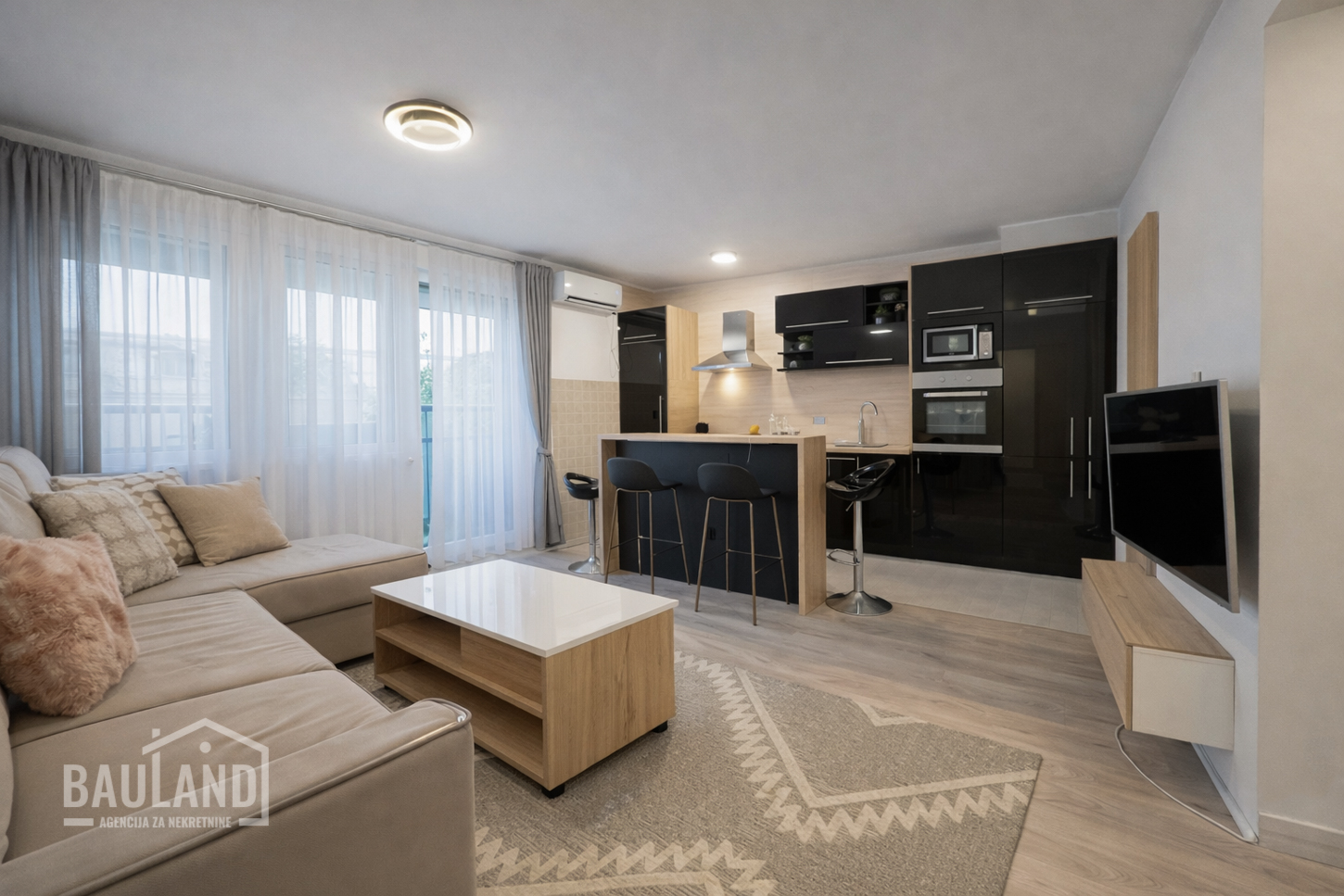 munira-gavrankapetanovica-2