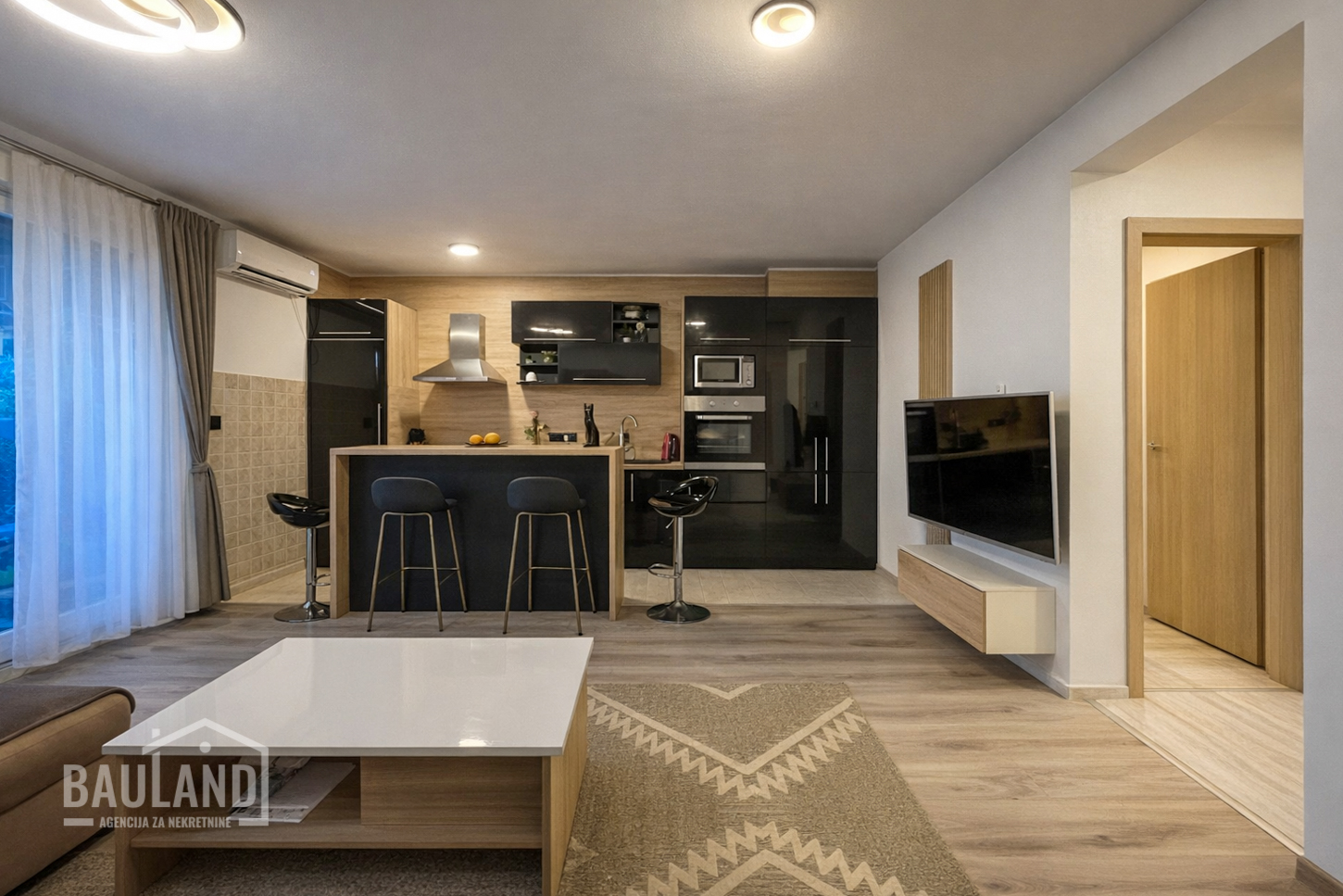 munira-gavrankapetanovica-3