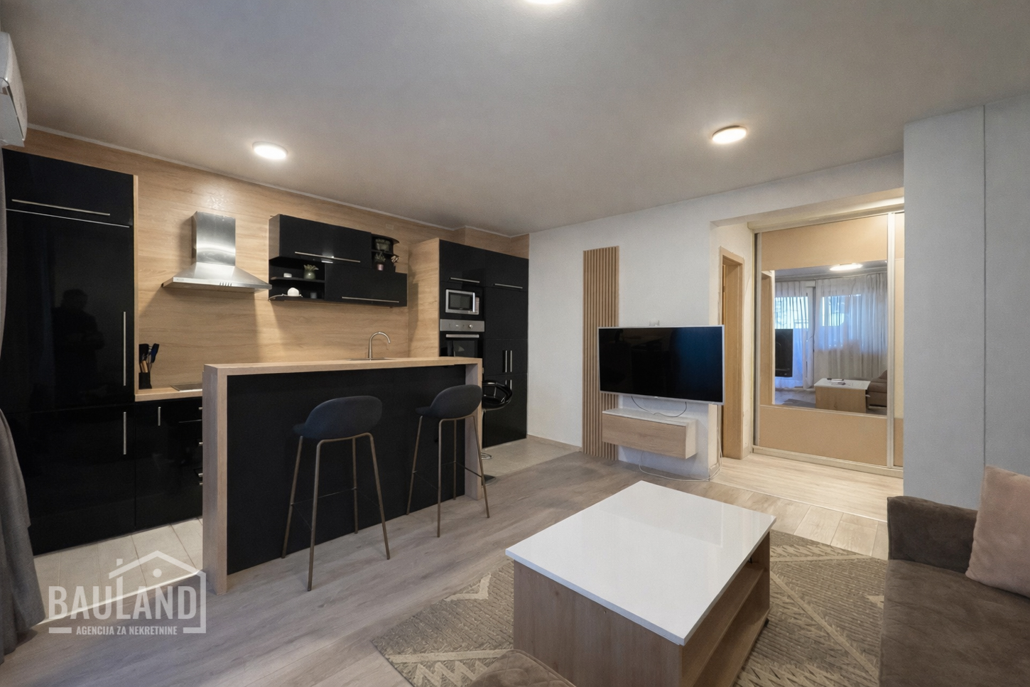 munira-gavrankapetanovica-4