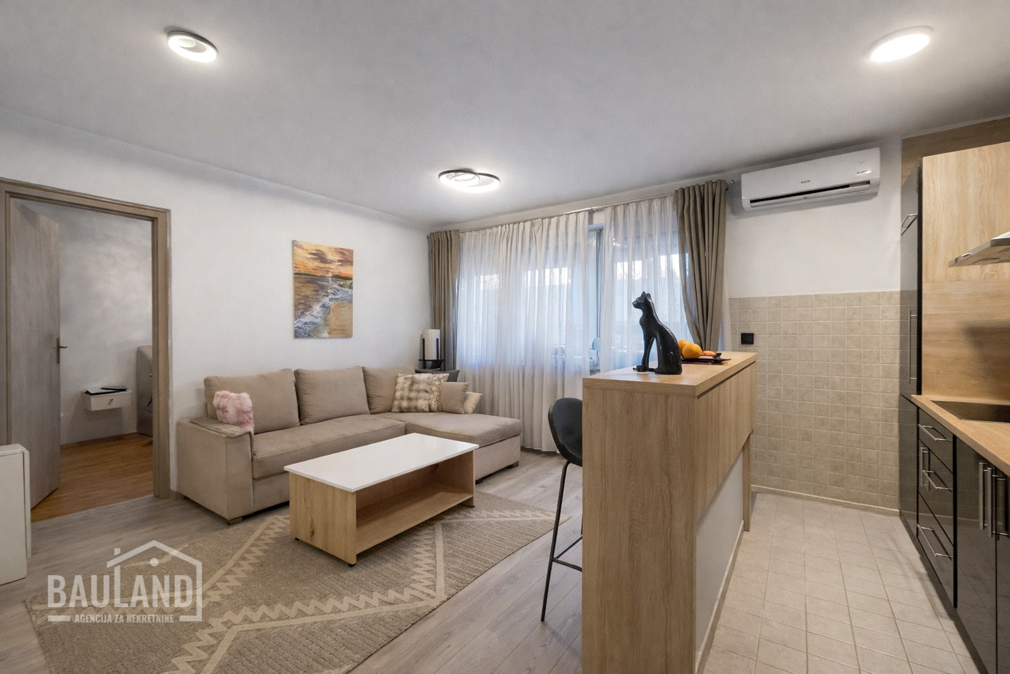 munira-gavrankapetanovica-6