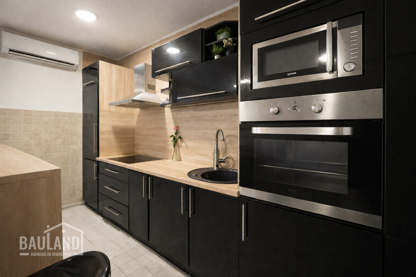 munira-gavrankapetanovica-5