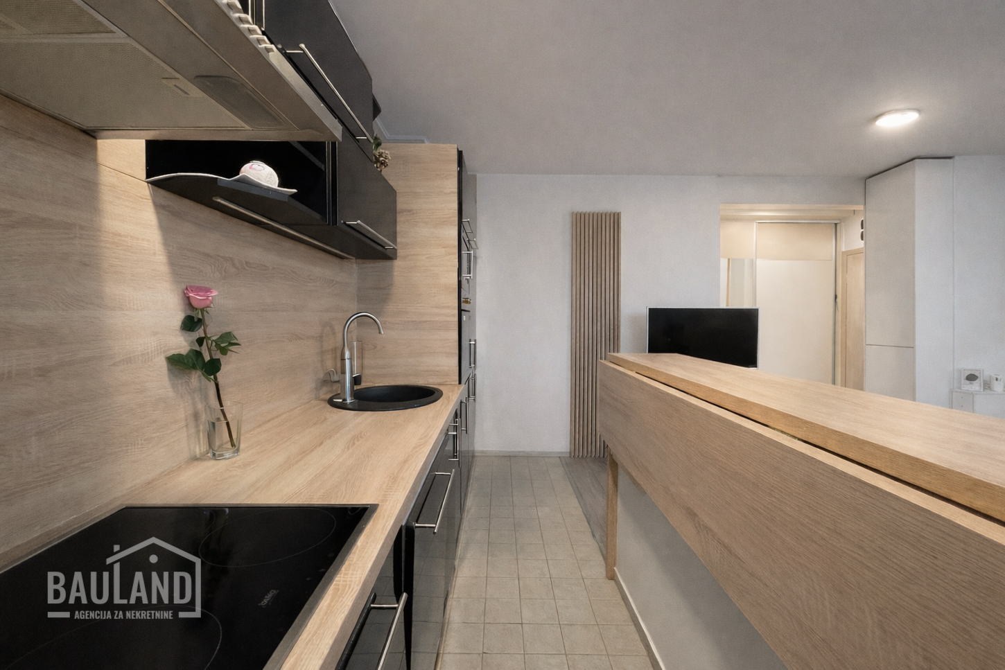 munira-gavrankapetanovica-7