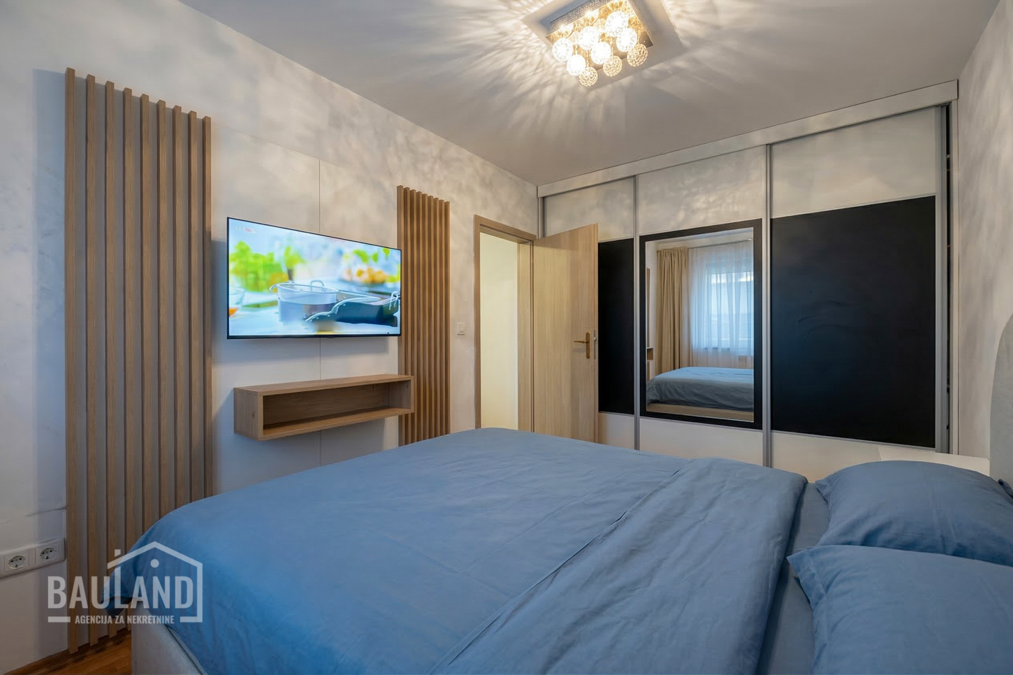 munira-gavrankapetanovica-13