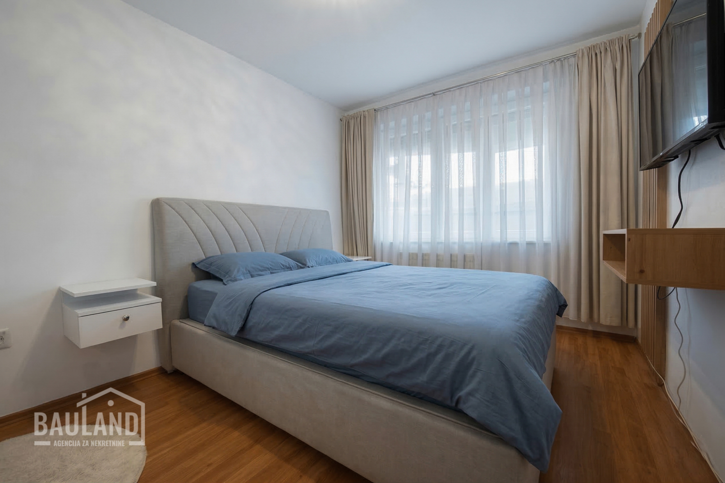 munira-gavrankapetanovica-12