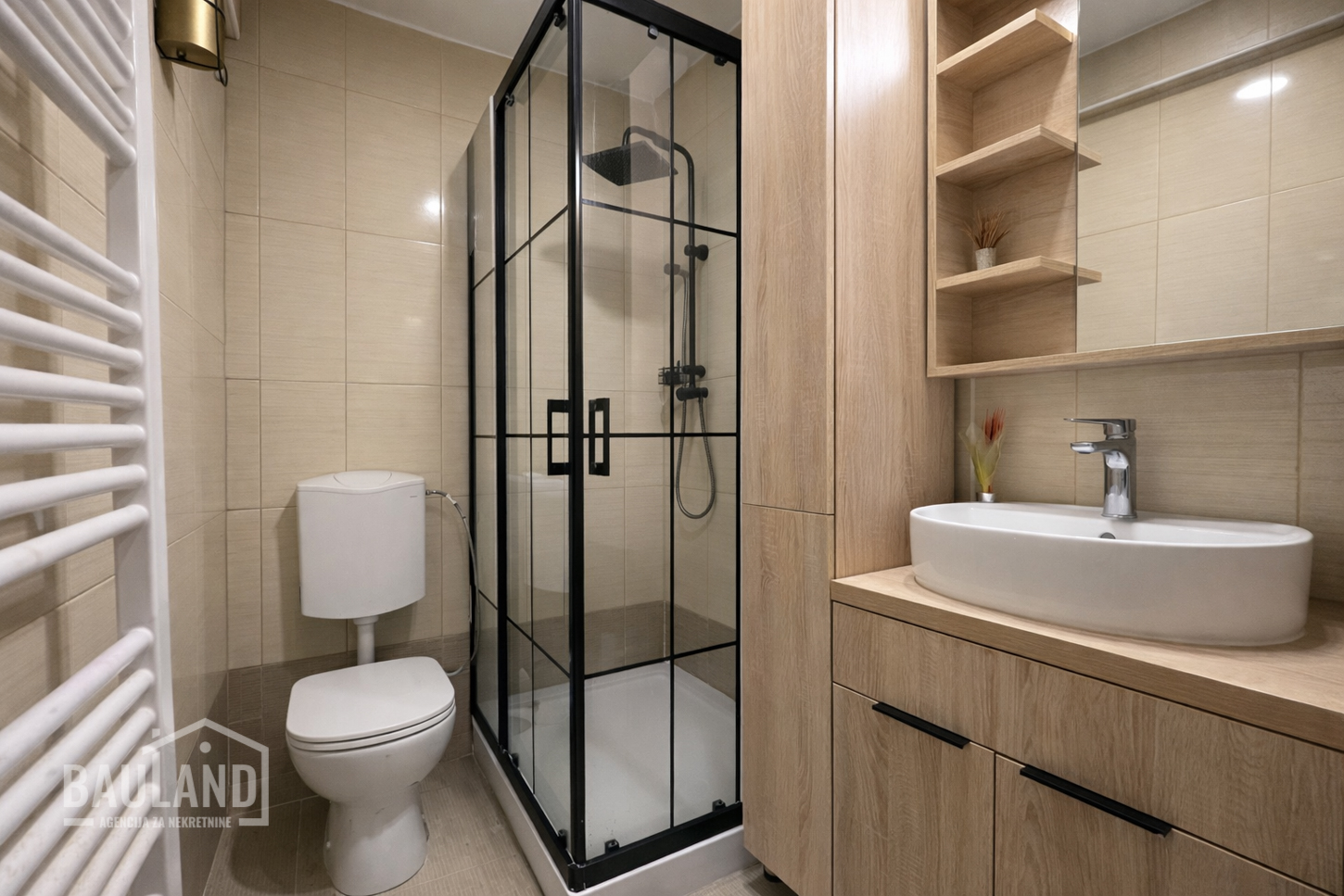 munira-gavrankapetanovica-8