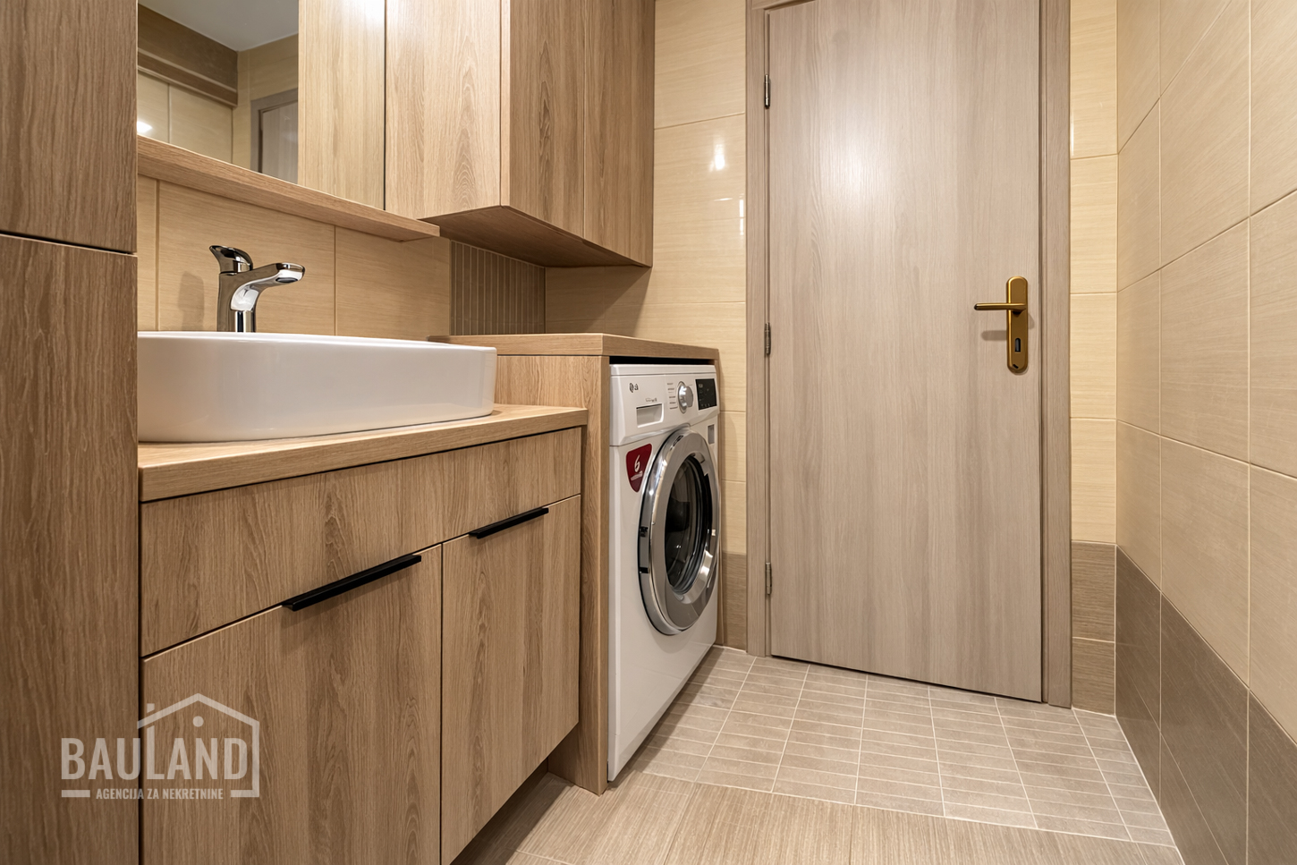 munira-gavrankapetanovica-9