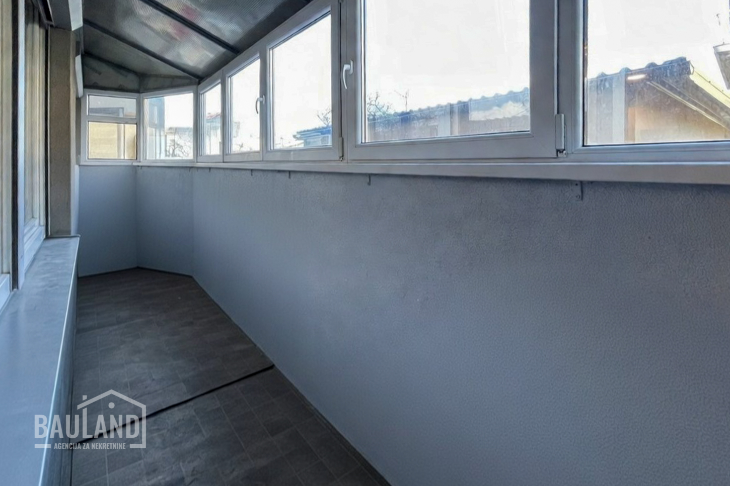 munira-gavrankapetanovica-14